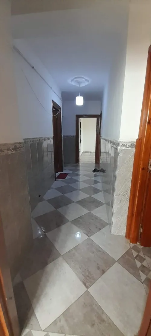 Vente Appartement F3 Boumerdès Hammedi