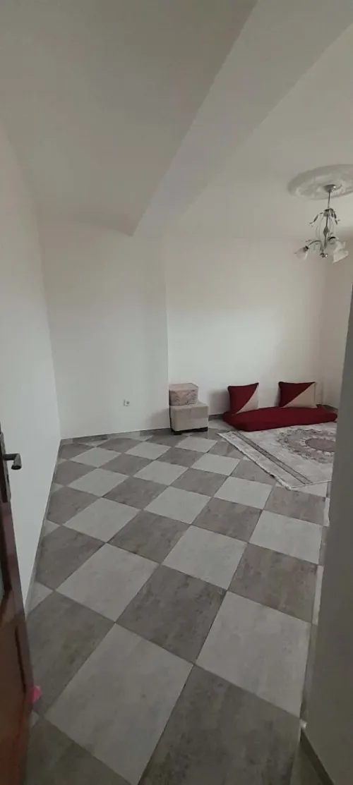 Vente Appartement F3 Boumerdès Hammedi