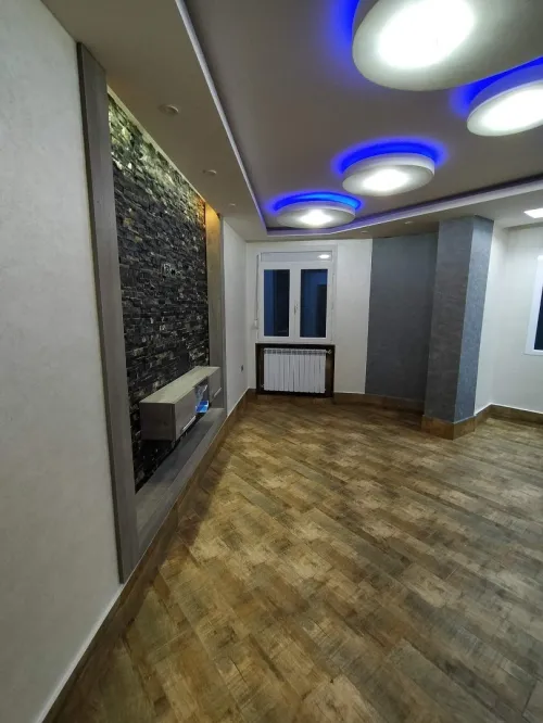 Décoration intérieure 
