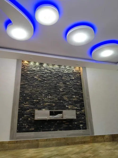 Décoration intérieure 