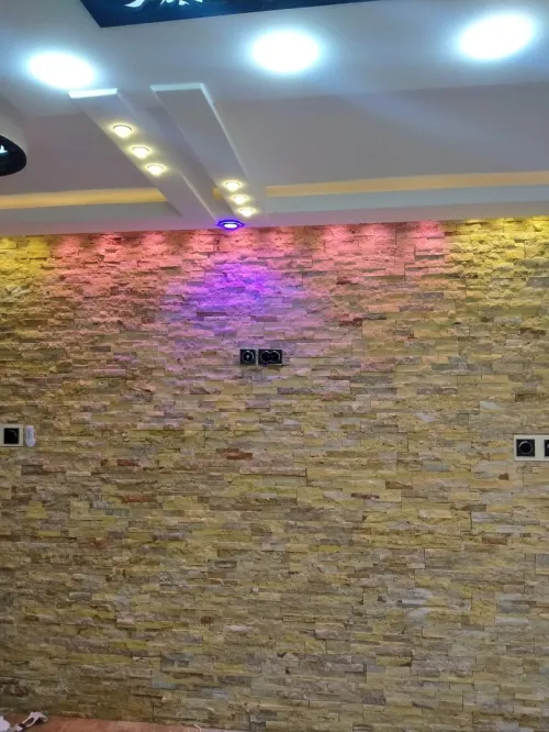 Décoration intérieure 