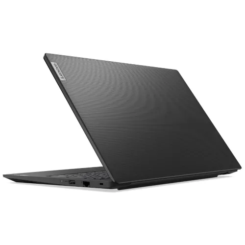 Lenovo V15 | Ryzen 3 7320U | 8GB DDR5 | 256GB SSD - PC Pro Neuf