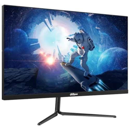 ECRAN GAMING Dahua DHI-LM24-E231 23.8" FullHD IPS 165 Hz
