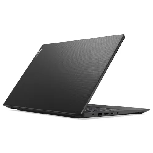 Lenovo V15 | Ryzen 3 7320U | 8GB DDR5 | 256GB SSD - PC Pro Neuf