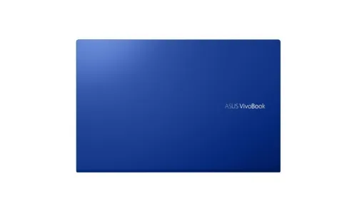Asus Vivobook 15 X1504VA (BQ2886) | Core 5 120U | 8Go | 512Go | Bleu