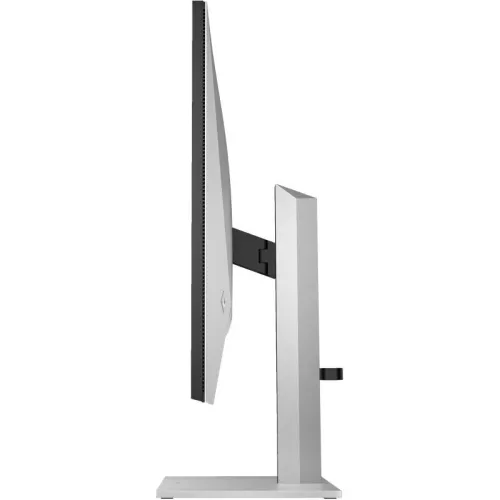 HP Series 7 Pro 732pk / Écran 31.5" 4K Thunderbolt 4 / Technologie IPS Black / Hub Intégré / 100% NEUF