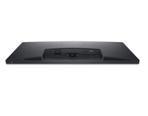 Écran Dell 27 Pouces  - E2723H  VGA DisplayPort