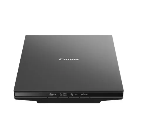 SCANNER CANON LIDE 300 / LIDE 400