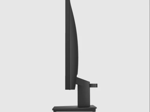 Écran HP 21,5 LED Full HD HDMI P22v Performant et Moderne
