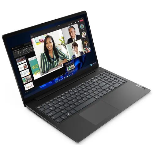 Lenovo V15 | Ryzen 3 7320U | 8GB DDR5 | 256GB SSD - PC Pro Neuf