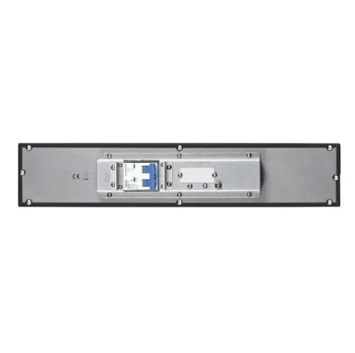 Onduleur APC SRV10KRI 10KVA/10KW ON-LINE Double Conversion Rackable