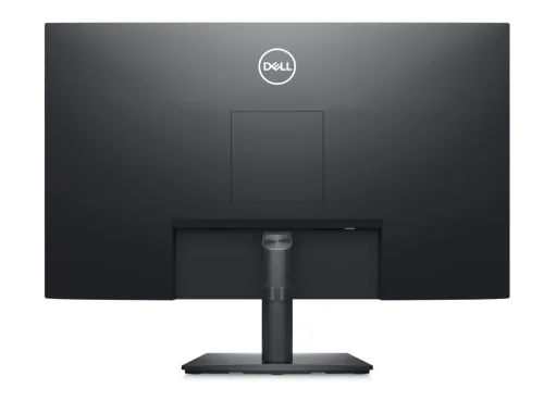 Écran Dell 27 Pouces  - E2723H  VGA DisplayPort