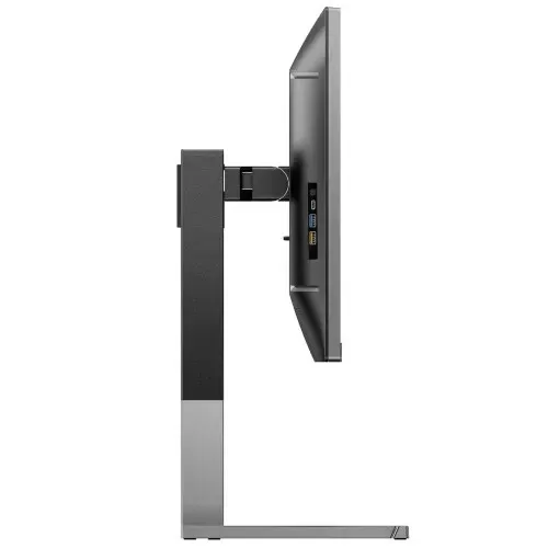 HP Series 7 Pro 732pk / Écran 31.5" 4K Thunderbolt 4 / Technologie IPS Black / Hub Intégré / 100% NEUF