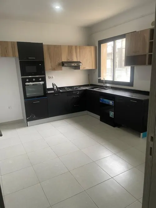 Location Appartement F3 Alger Cheraga