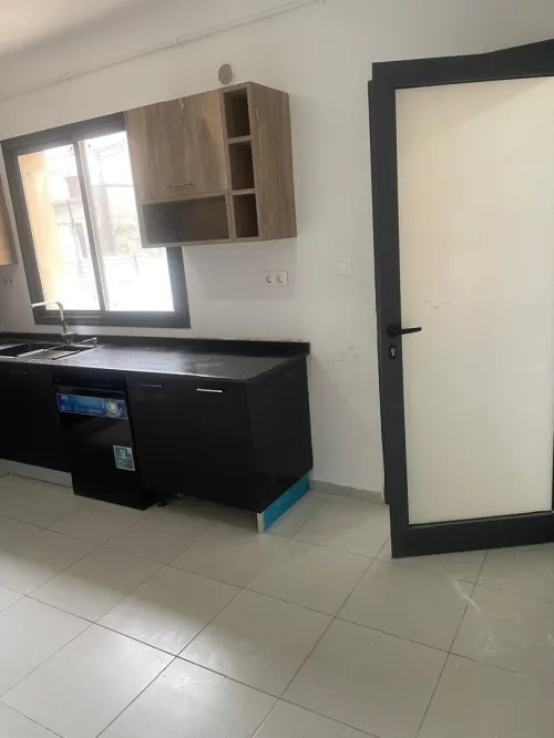 Location Appartement F3 Alger Cheraga