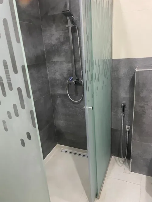 Location Appartement F3 Alger Cheraga