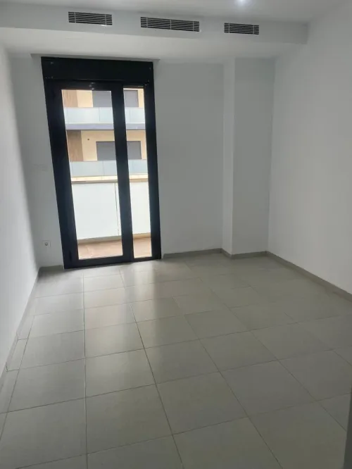 Location Appartement F3 Alger Cheraga
