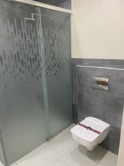 Location Appartement F3 Alger Cheraga