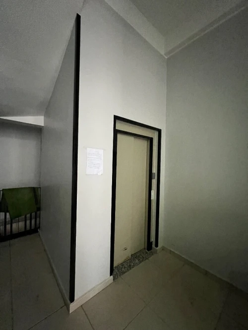 Vente Appartement F3 Oran Oran