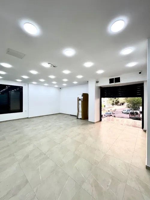 Location Local Oran Oran