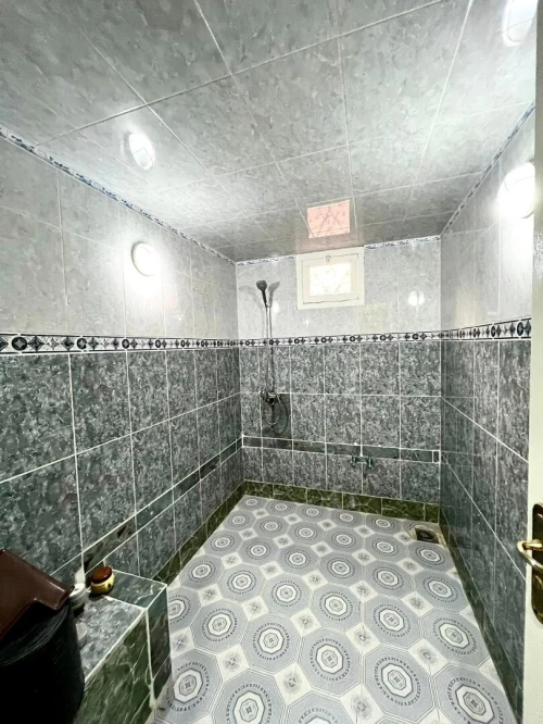 Vente Villa Oran Bir el djir