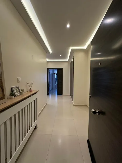 Vente Appartement F4 Oran Bir el djir