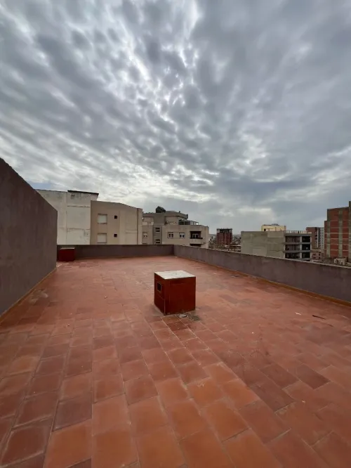 Vente Appartement F5 Oran Oran