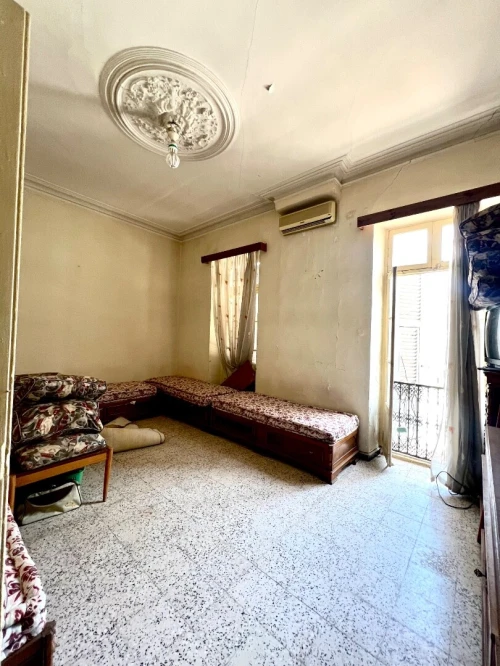 Vente Appartement F5 Oran Oran