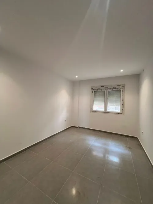 Vente Appartement F4 Oran Oran