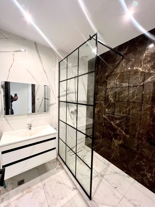 Vente Appartement F4 Oran Bir el djir