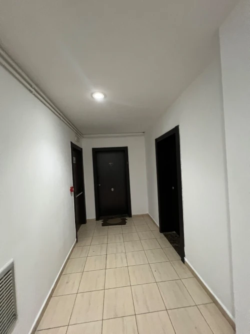 Vente Appartement F3 Oran Oran