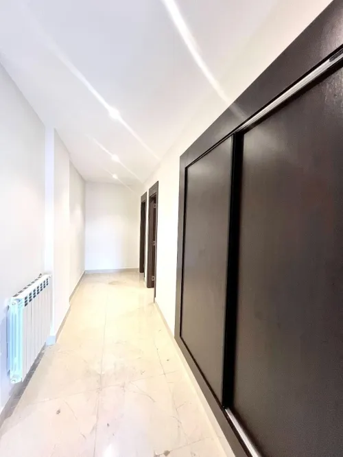 Vente Appartement F4 Oran Bir el djir