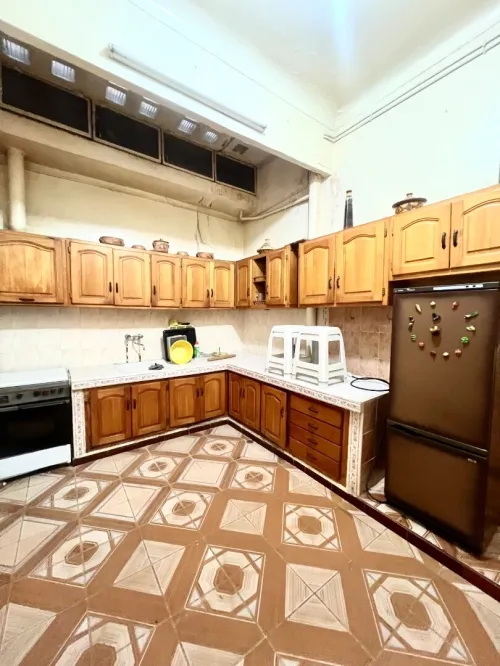 Vente Appartement F5 Oran Oran