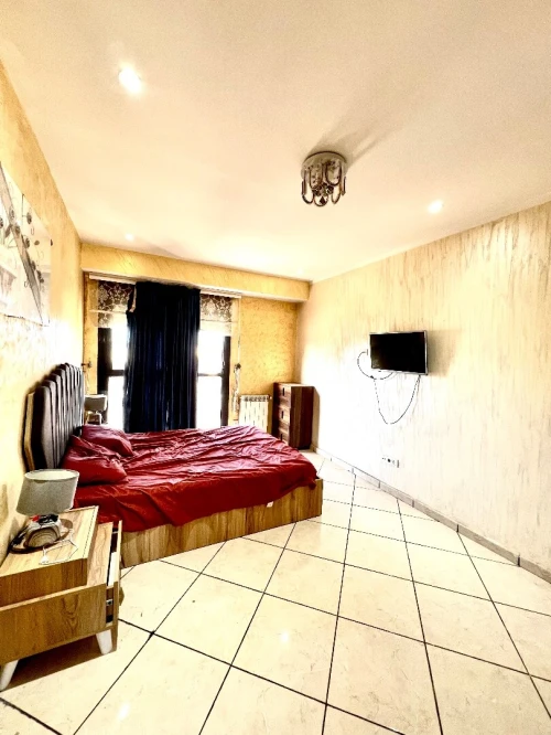 Vente Appartement F3 Oran Oran