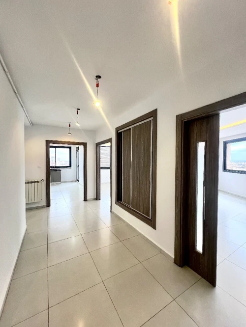 Location Appartement F4 Oran Oran