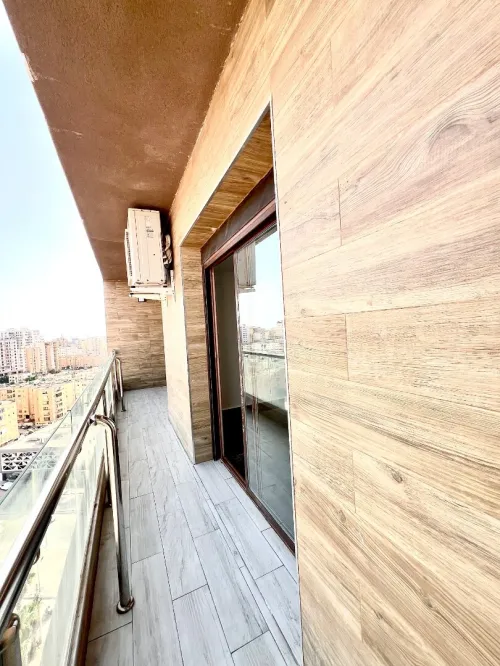 Vente Appartement Duplex F5 Oran Bir el djir
