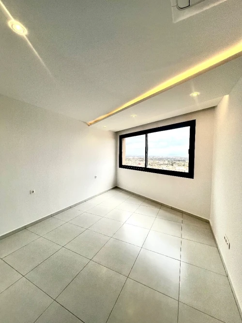 Location Appartement F4 Oran Oran
