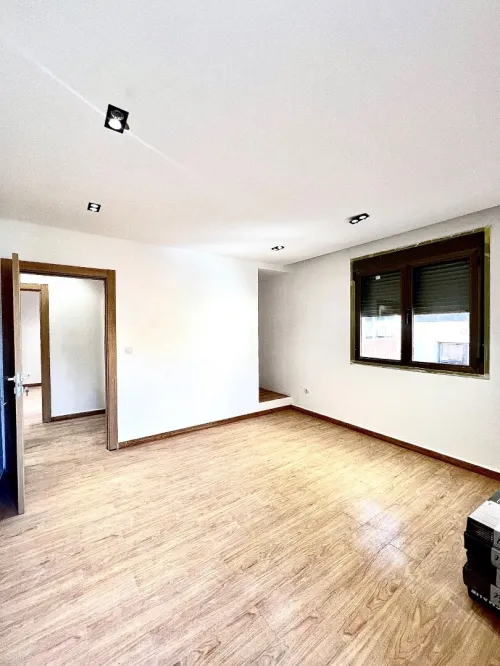 Vente Appartement F3 F4 Oran Bir el djir