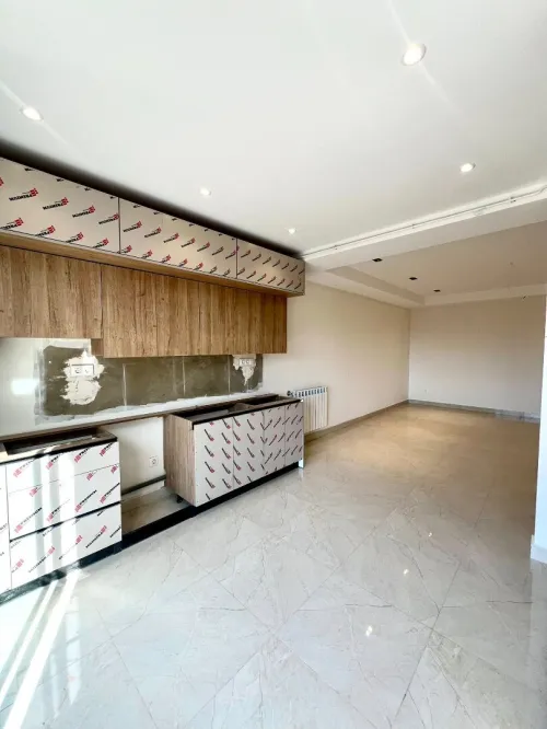 Vente Appartement F4 Oran Bir el djir