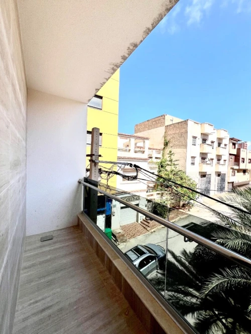 Vente Appartement F3 F4 Oran Bir el djir