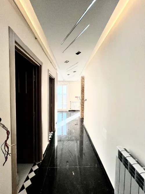 Vente Appartement F5 Oran Bir el djir