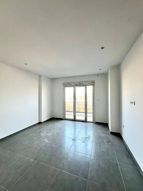 Vente Appartement F4 Oran Oran