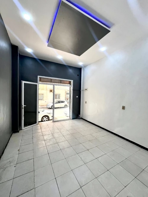 Vente Local Oran Bir el djir