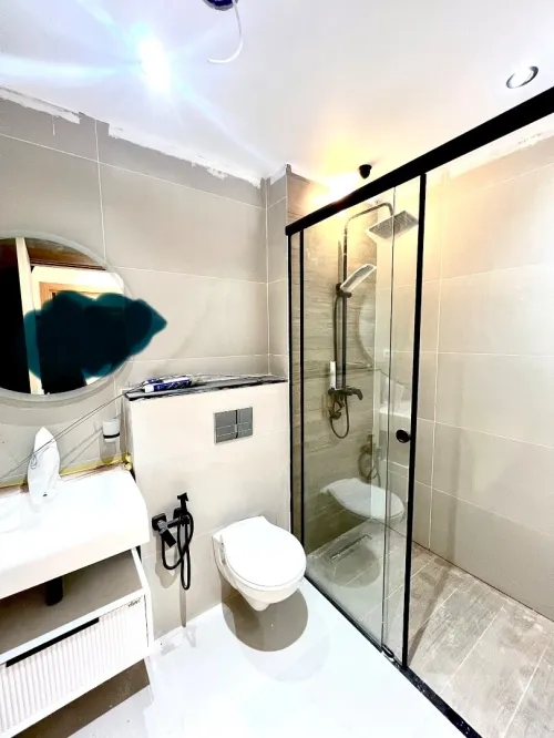 Vente Appartement F3 F4 Oran Bir el djir