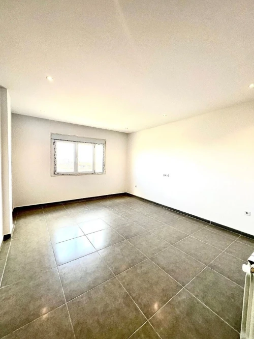 Vente Appartement F3 Oran Oran
