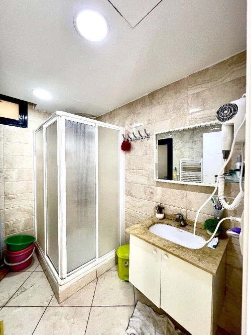 Vente Appartement F3 Oran Oran