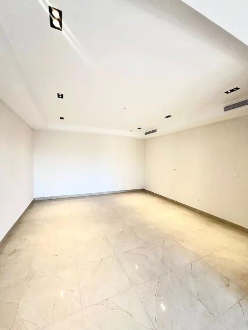 Vente Appartement F4 Oran Bir el djir