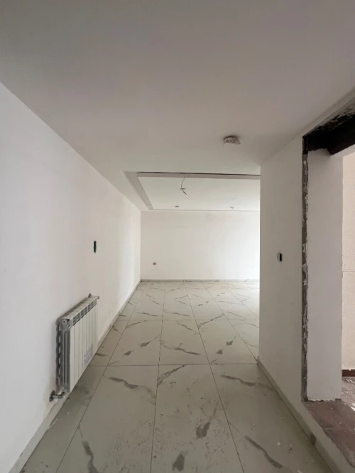Vente Appartement F4 Oran Bir el djir