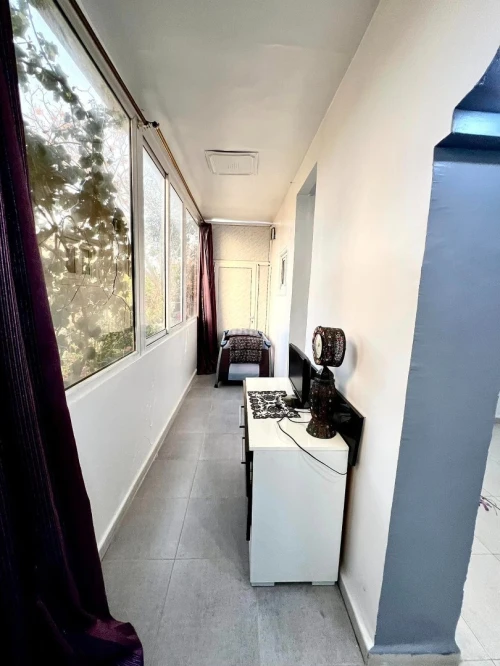 Vente Villa Oran Ain el turck