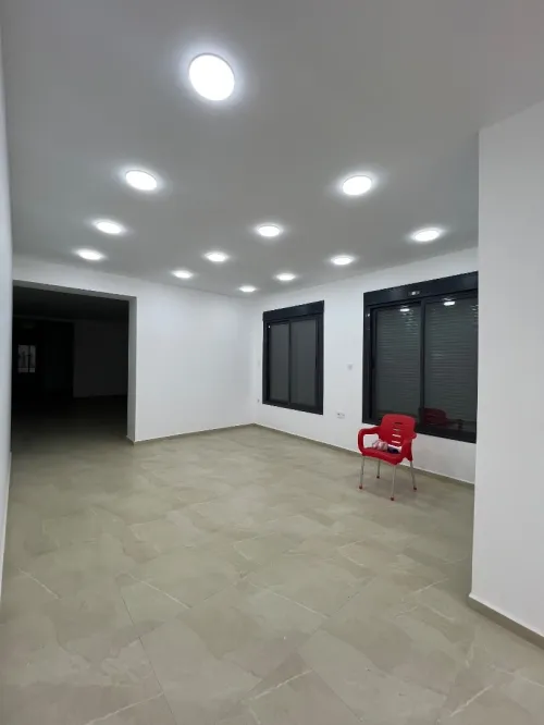 Location Local Oran Oran